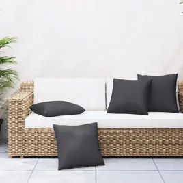 vidaxl-poduszki-na-sofe-4-szt-czarne-60x60-cm-tkanina