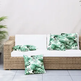 vidaxl-poduszki-na-sofe-4-szt-w-liscie-60x60-cm-tkanina