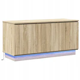 vidaxl-szafka-rtv-sonoma-oak-100x38x49-cm-material-drewnopochodny