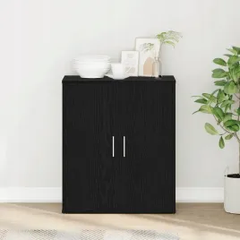 vidaxl-szafka-czarny-dab-60x31x70-cm-material-drewnopochodny