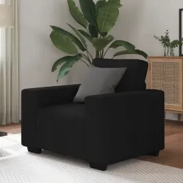 vidaxl-sofa-fotel-czarny-60-cm-tkanina