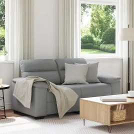 vidaxl-sofa-2-osobowa-jasnoszara-120-cm-tkanina