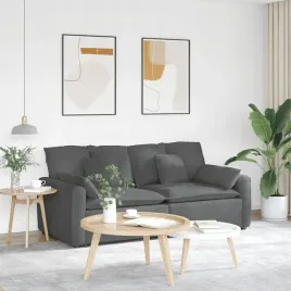 vidaxl-sofa-modulowa-z-poduszkami-ciemnoszara