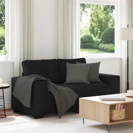 vidaxl-sofa-2-osobowa-czarna-120-cm-tkanina