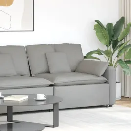 vidaxl-modulowy-podlokietnik-sofy-modulowej-z-poduszkami-cloud-grey