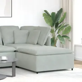 vidaxl-podnozek-do-sofy-modulowej-modulowej-jasnoszary-100x100x48-cm