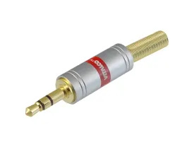 wtyk-jack-3-5mm-stereo-jw490-vitalco-na-przewod-4mm