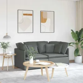 vidaxl-sofa-modulowa-z-poduszkami-tkanina-ciemnoszara