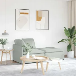 vidaxl-sofa-modulowa-z-podnozkiem-i-poduszkami-velvet-light-grey