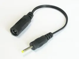 adapter-wtyk-dc-0-7-2-5-na-gniazdo-dc-2-1-5-5-z-kablem-10cm