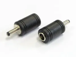 adapter-wtyk-dc-1-0-3-8-na-gniazdo-dc-2-5-5-5