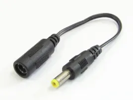 adapter-wtyk-dc-1-7-4-8-na-gniazdo-dc-2-1-5-5-z-kablem-10cm