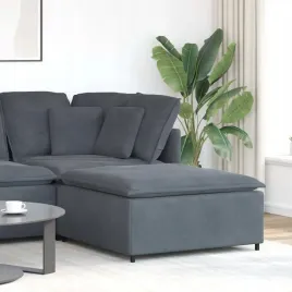 vidaxl-podnozek-do-sofy-modulowej-modulowej-ciemnoszary-100x100x48-cm