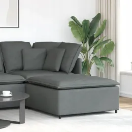 vidaxl-podnozek-do-sofy-modulowej-modulowej-ciemnoszary-100x100x48-cm