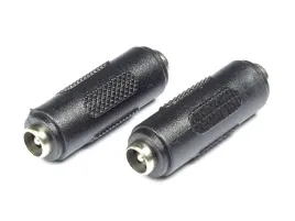 adapter-gniazdo-dc-2-1-5-5-na-gniazdo-dc-2-1-5-5-lacznik