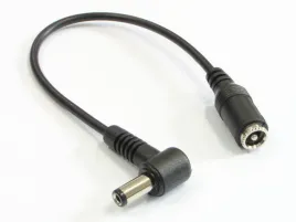 adapter-wtyk-dc-2-5-5-5-katowy-na-gniazdo-dc-2-5-5-5-l0-2m