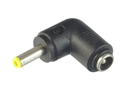 adapter-wtyk-dc-1-7-4-0-na-gniazdo-dc-2-1-5-5-katowe-talvico
