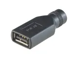 adapter-gniazdo-dc-2-1-5-5-na-gniazdo-usb-typ-a