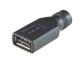 adapter-gniazdo-dc-2-1-5-5-na-gniazdo-usb-typ-a