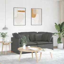 vidaxl-sofa-modulowa-z-poduszkami-tkanina-sztruksowa-ciemnoszara