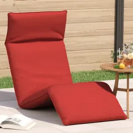 vidaxl-lezak-skladany-czerwony-175x54x85-cm-oxford-fabric