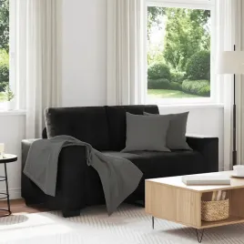 vidaxl-sofa-dwuosobowa-czarna-120-cm-aksamitna