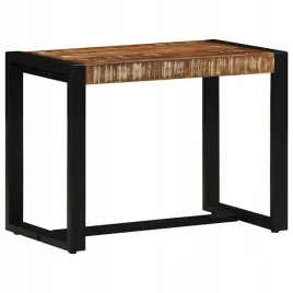 vidaxl-lawka-wielokolorowa-60x35x45-cm-lite-drewno-odzyskane