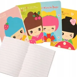 uroczy-mini-notesik-kieszonkowy-or-motyw-kawaii-or-1-sztuka