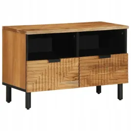 vidaxl-szafka-pod-telewizor-70x33x46-cm-lite-drewno-akacjowe