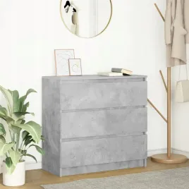 vidaxl-szafka-szarosc-betonu-80x35x76-cm-material-drewnopochodny