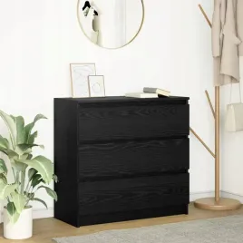 vidaxl-szafka-czarny-dab-80x35x76-cm-material-drewnopochodny
