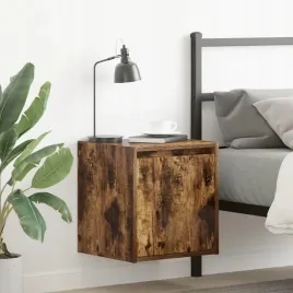 vidaxl-szafki-nocne-scienne-2-szt-dab-wedzony-38x34x40-cm