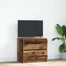 vidaxl-szafka-rtv-stare-drewno-60x35x54-cm-drewno-klejone