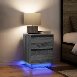 vidaxl-szafki-nocne-z-oswietleniem-led-2-szt-szary-sonoma-38x34x50-cm