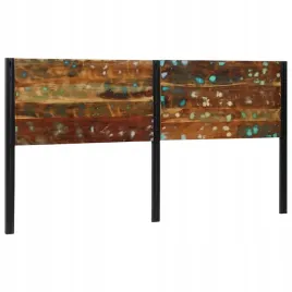 vidaxl-zaglowek-200-cm-lite-drewno-odzyskane-i-zelazo