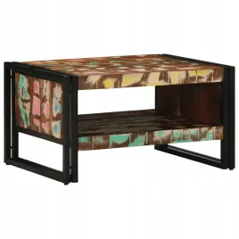 vidaxl-stolik-kawowy-wielokolorowy-70x50x38-cm-lite-drewno-odzyskane