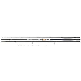 wedka-daiwa-n-zon-super-slim-power-feeder-3-66m-150g
