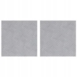 vidaxl-plyty-aluminiowe-2-sztuki-antyposlizgowe-30x30-cm