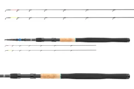 wedka-daiwa-n-zon-tele-feeder-3-00m-60g