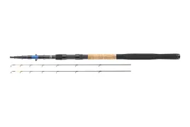 wedka-daiwa-n-zon-tele-feeder-3-90m-150g