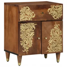 vidaxl-szafka-nocna-50x33x60-cm-z-litego-drewna-mango
