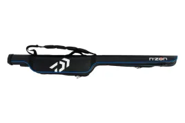 pokrowiec-na-2-wedki-daiwa-n-zon-2-rod-bag-180cm