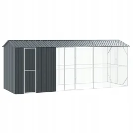 vidaxl-klatka-dla-ptakow-z-rozszerzeniem-antracytowa-210x640x247-cm-stal