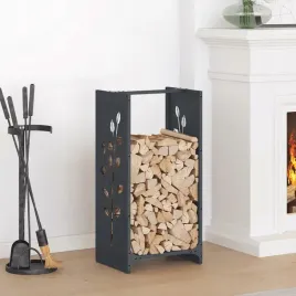 vidaxl-stojak-na-drewno-opalowe-antracyt-stal-walcowana-na-zimno