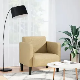 vidaxl-sofa-fotel-z-podlokietnikami-szarozielony-54-cm