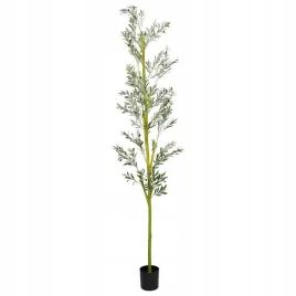 vidaxl-sztuczne-drzewo-oliwne-1000-lisci-300-cm-zielone