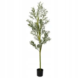 vidaxl-sztuczne-drzewo-oliwne-800-lisci-200-cm-zielone
