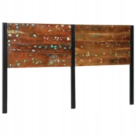 vidaxl-zaglowek-180-cm-lite-drewno-odzyskane-i-zelazo