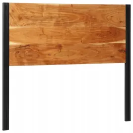 vidaxl-zaglowek-120-cm-drewno-akacjowe-i-zelazo