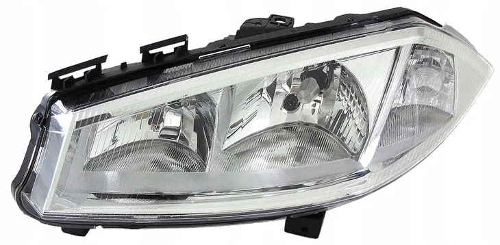 reflektor-depo-renault-megane-ii-stan-nowy